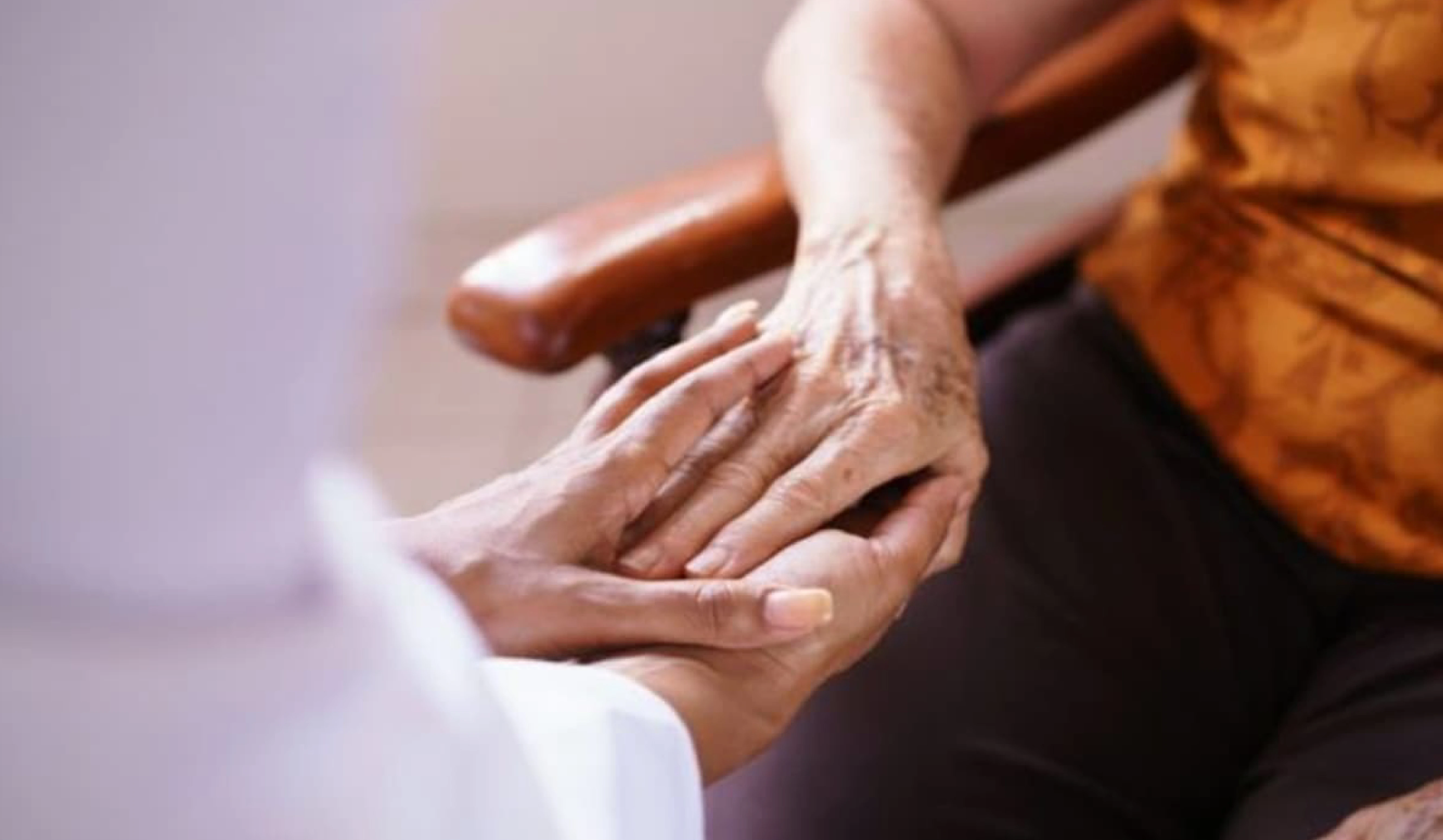 Care Economy in India