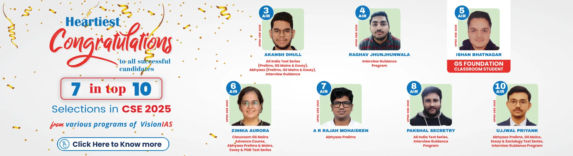 Best UPSC coaching institute