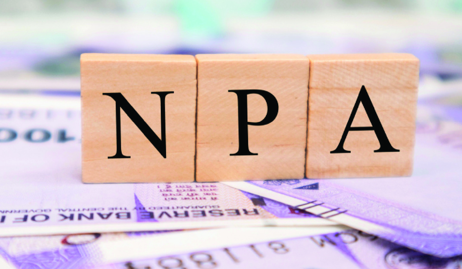 RBI’s Financial Stability Report (FSR) highlights achievements in Non- Performing Assets (NPA)