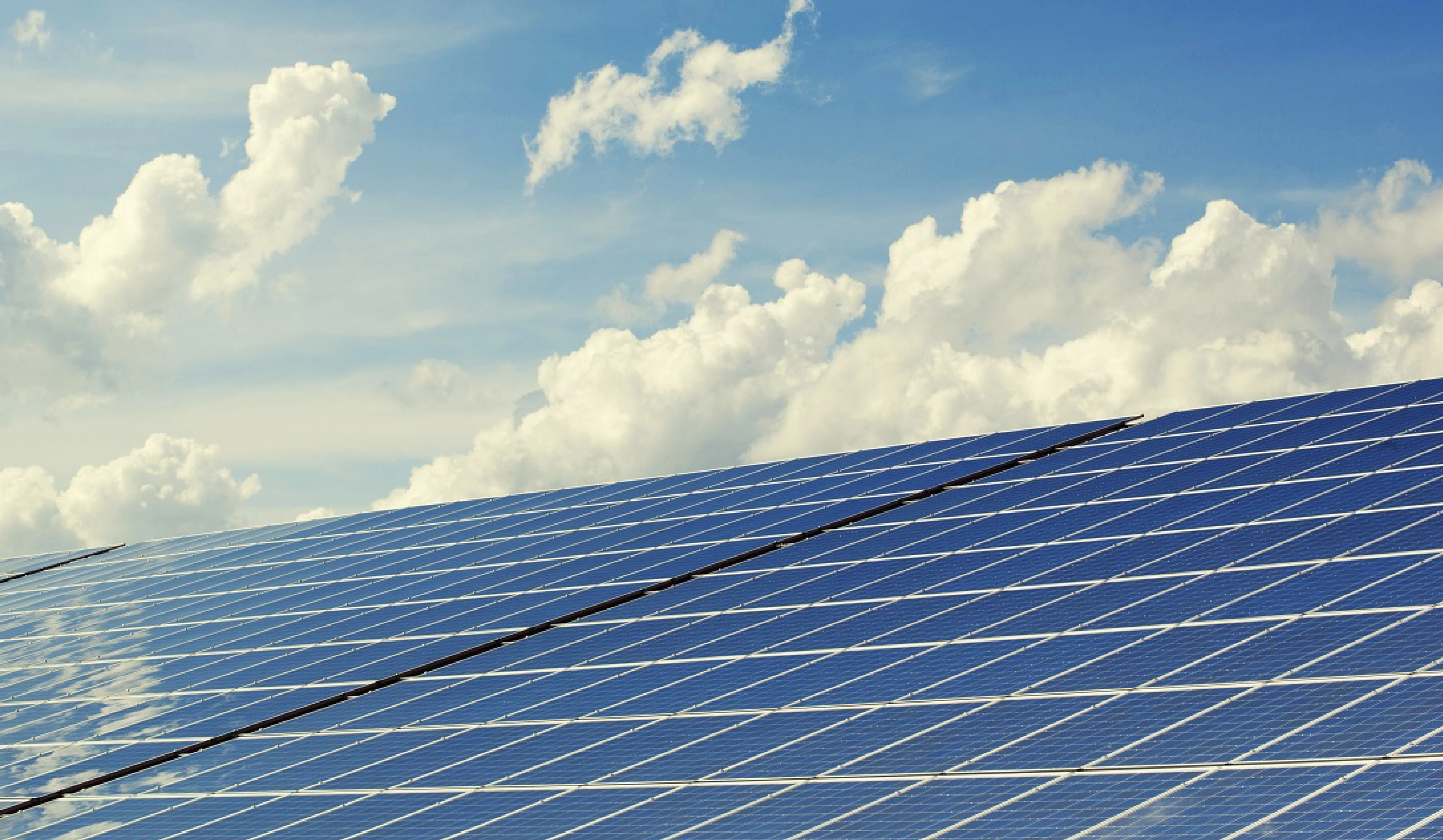 International Solar Alliance