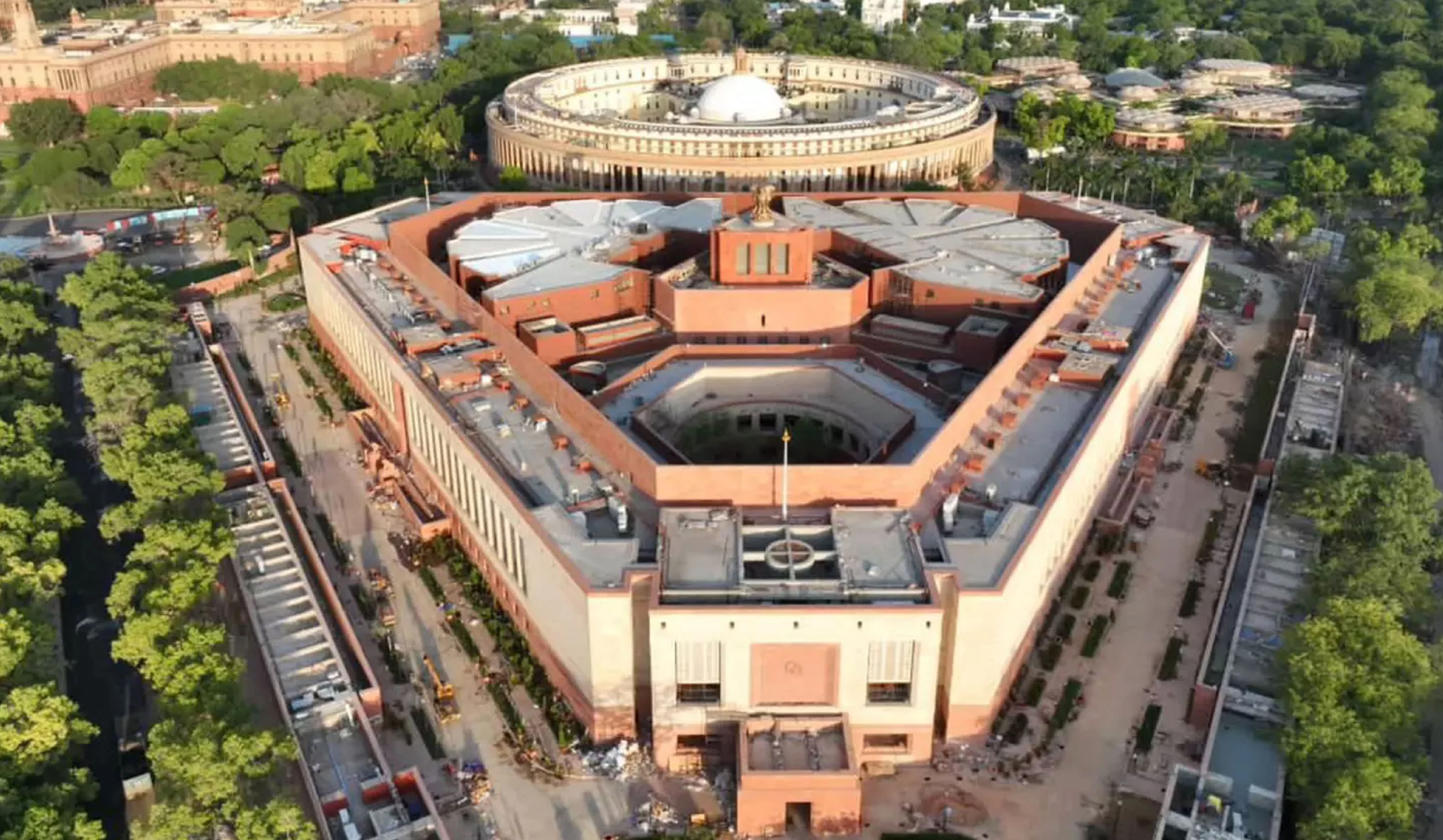 Transgender Persons Amendment Bill