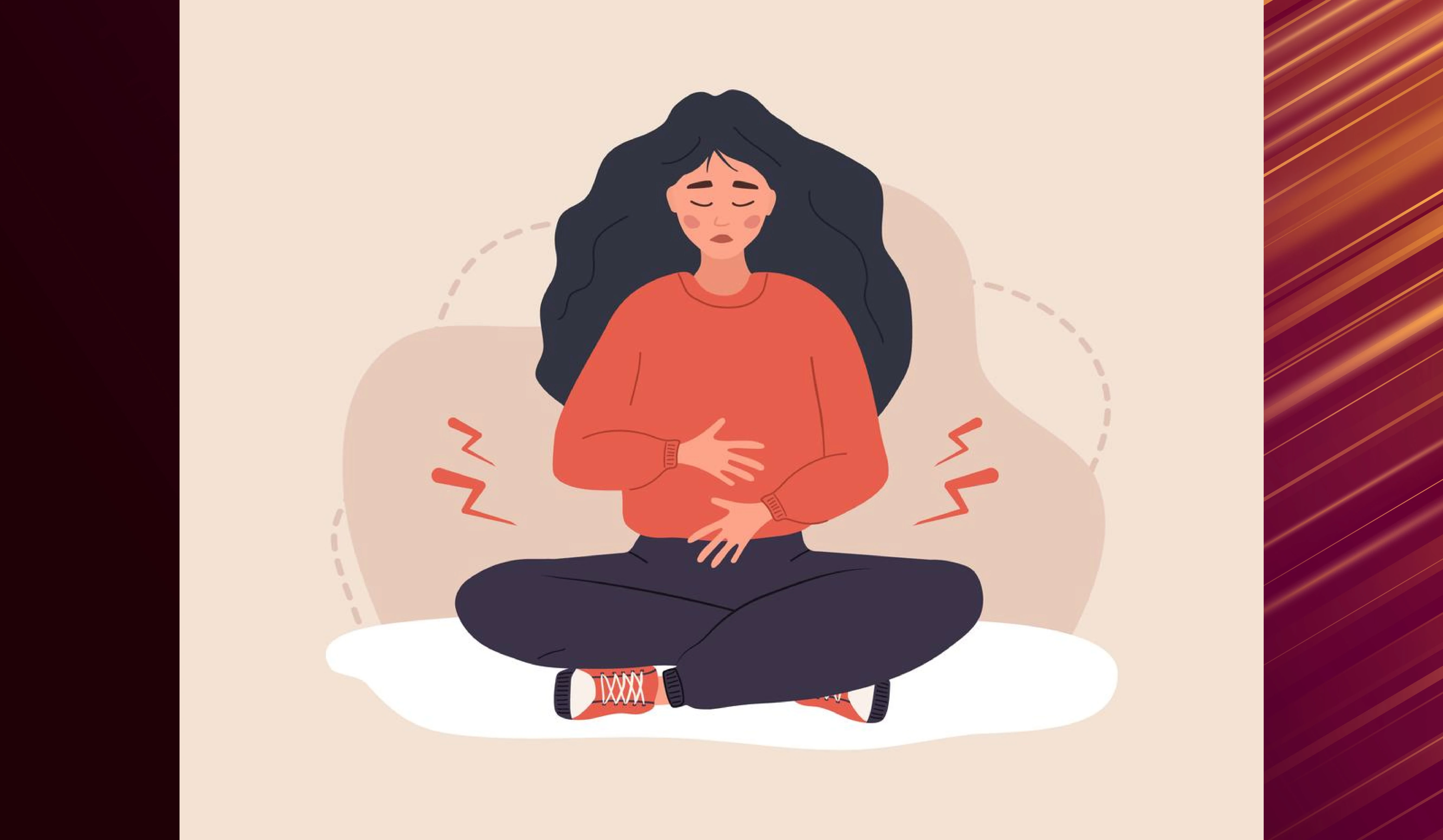 SC on Menstrual Leave 