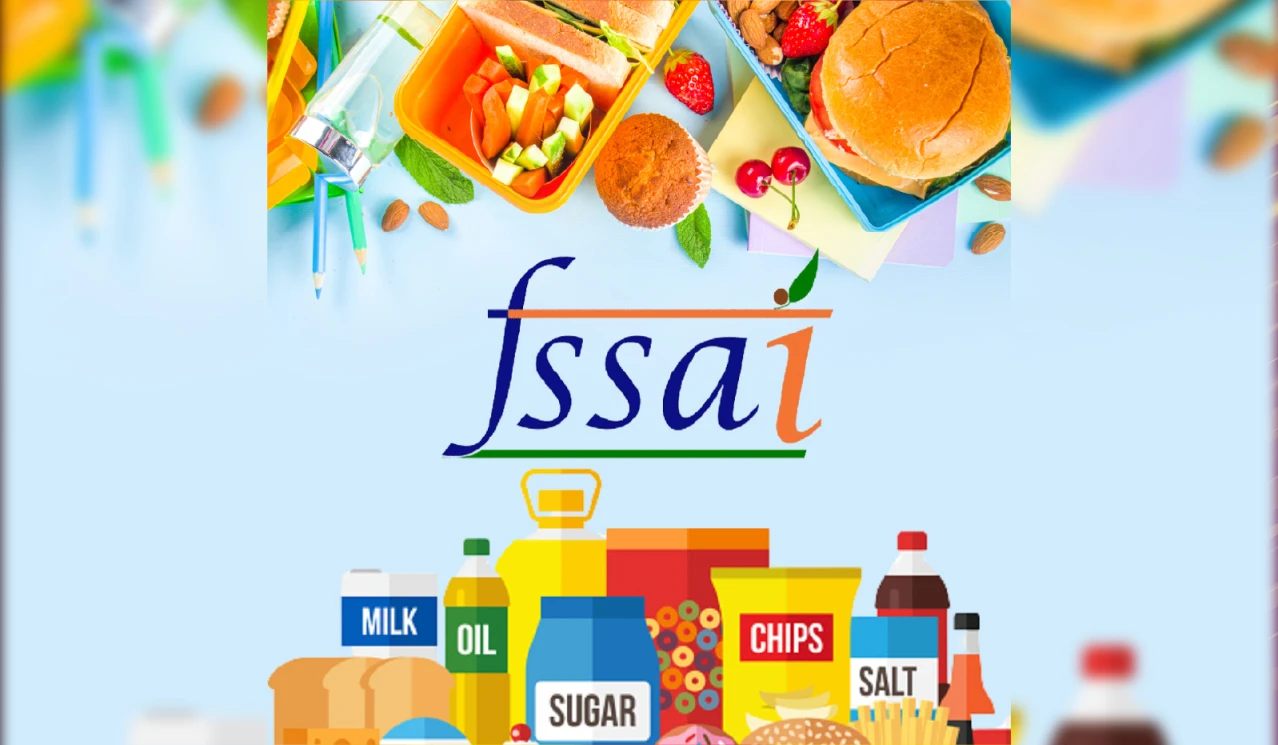 Major Food Safety Reforms