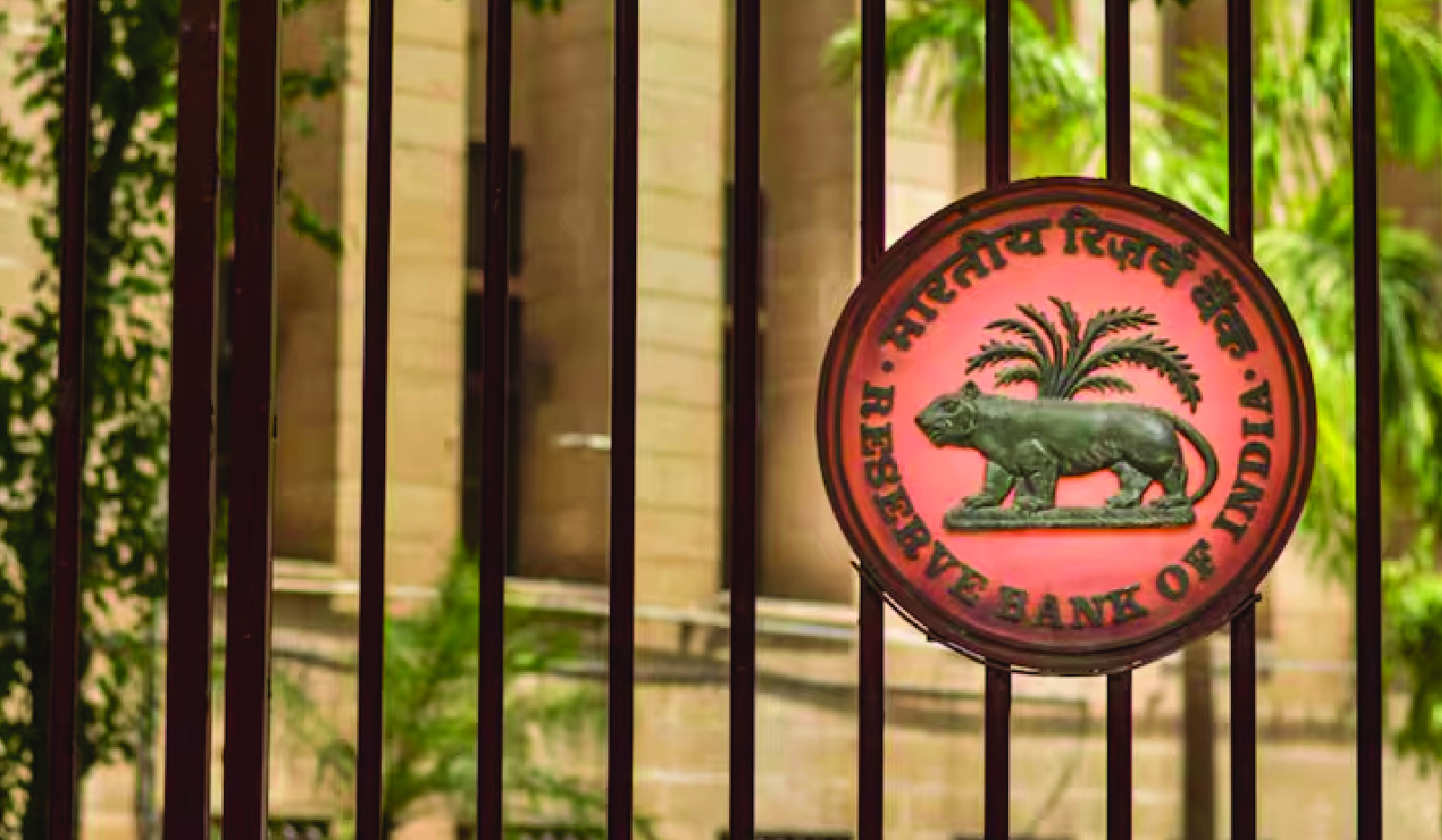 RBI reviews Ways and Means Advances Scheme of State Governments/ UTs