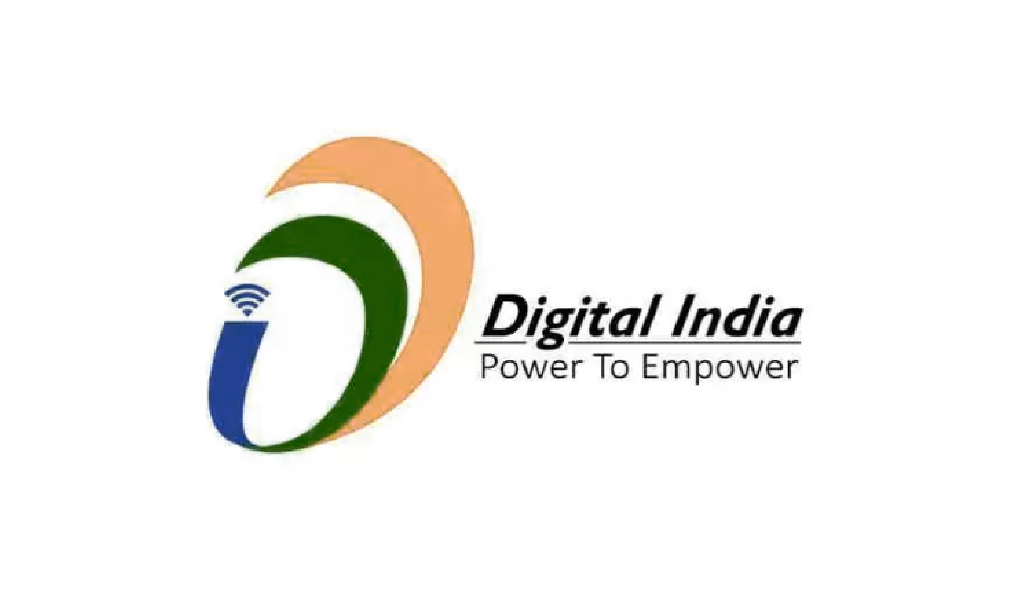 Digital India Initiative (DII) completes 9 years 