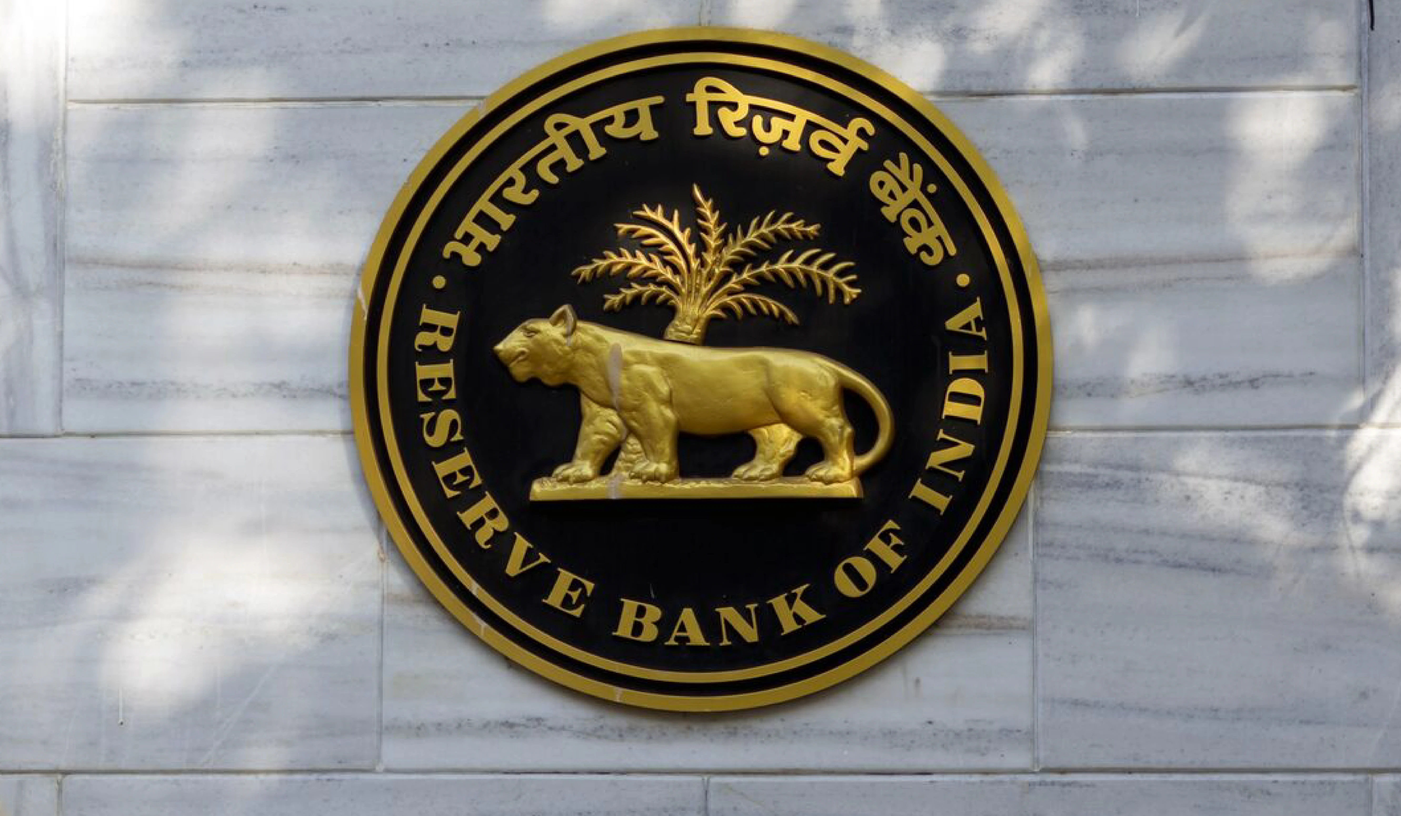 लचीली मुद्रास्फीति लक्ष्यीकरण (FIT) फ्रेमवर्क