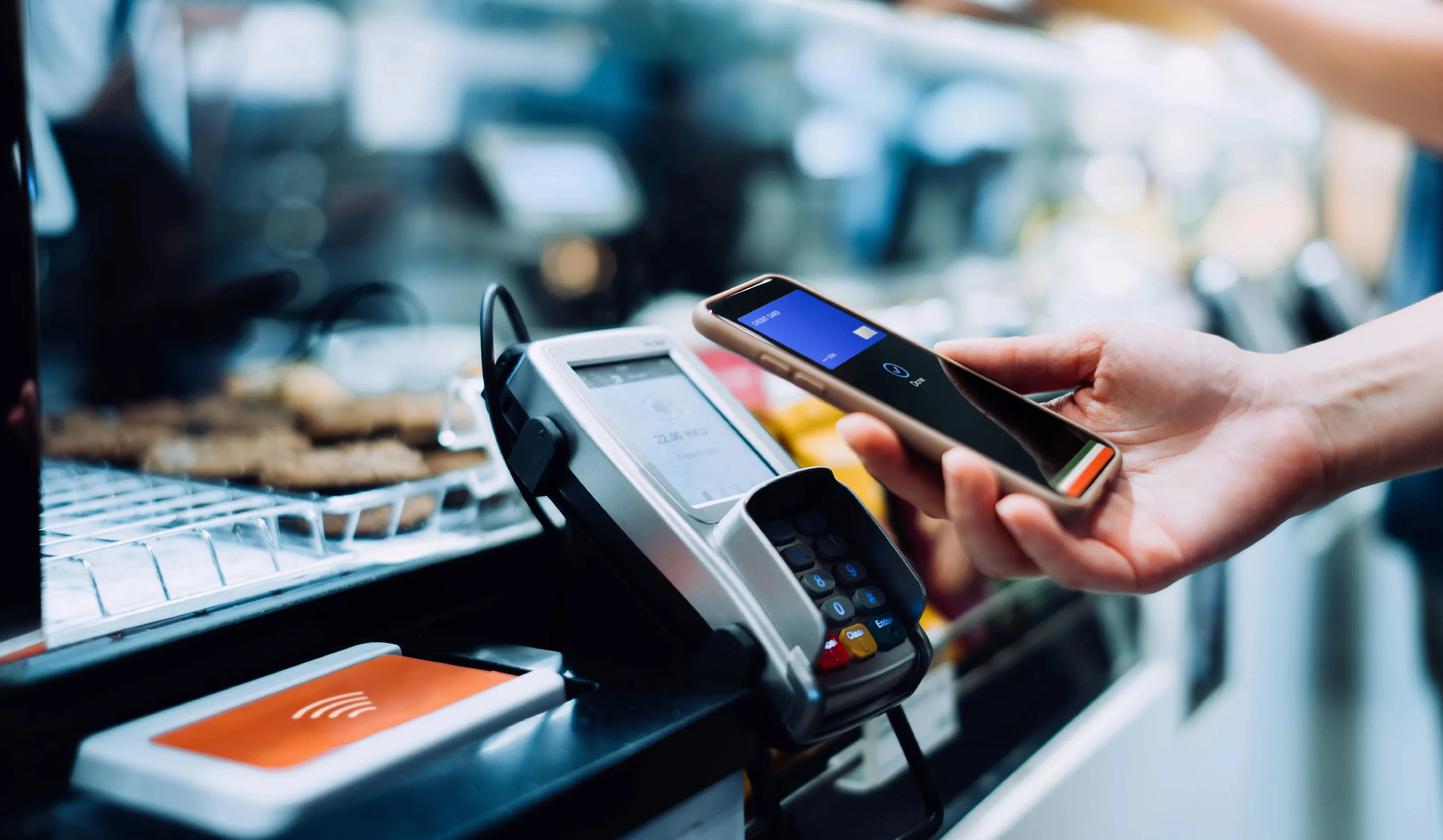 India’s Digital Payment Ecosystem