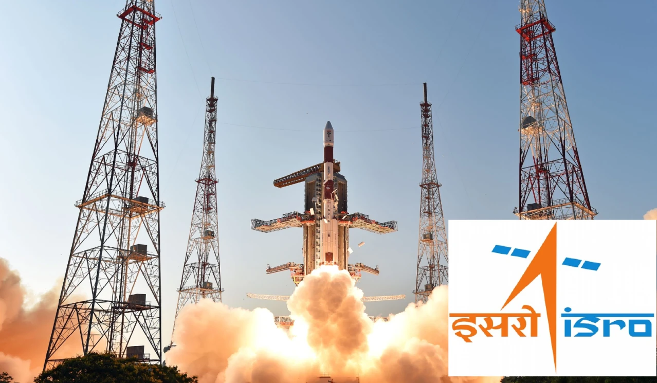 ISRO’s Scientific Social Responsibility (SSR)