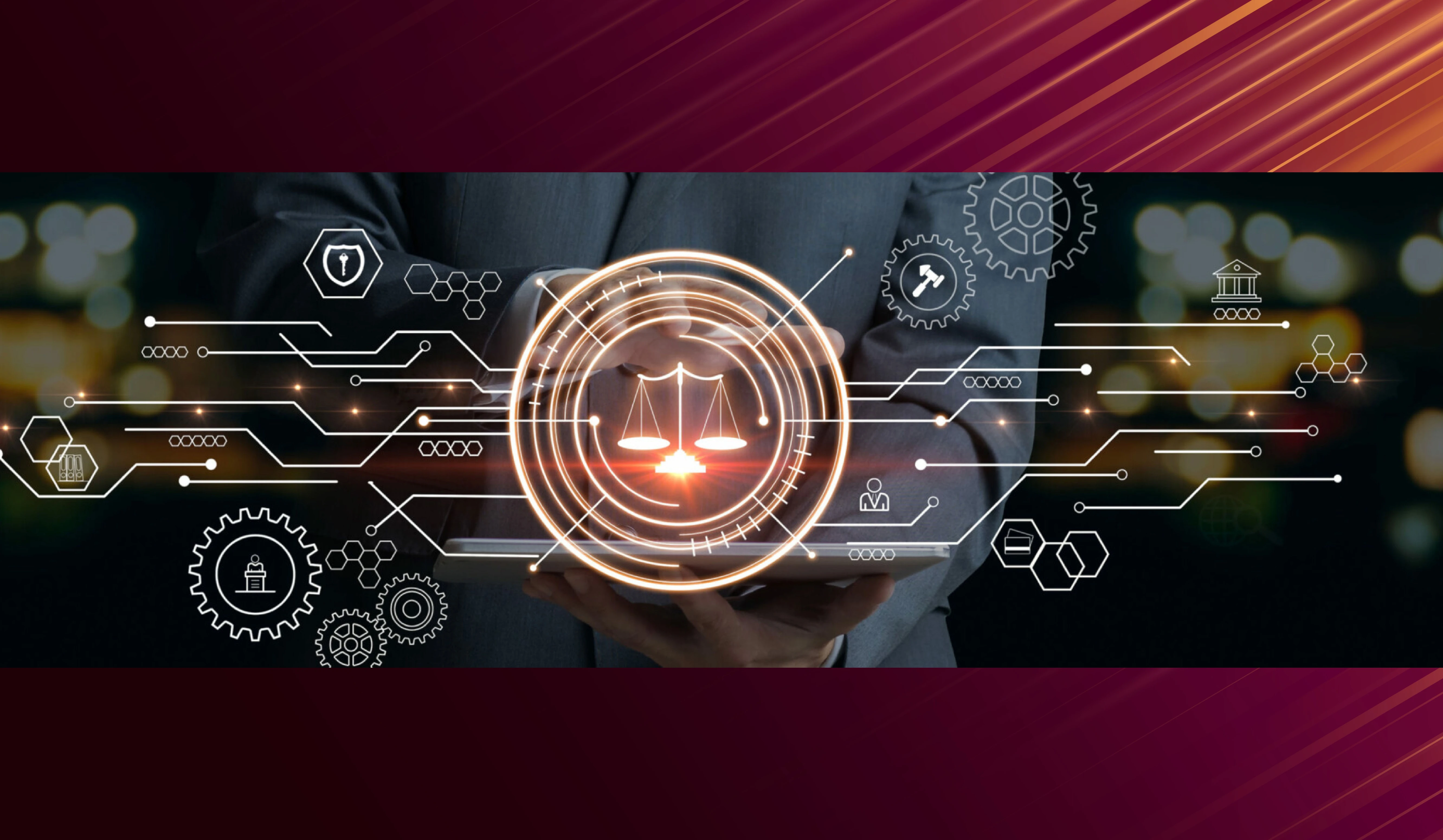 Citizen-Centric Governance