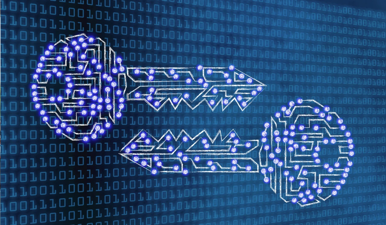 Non-Communicable Diseases (NCDs)