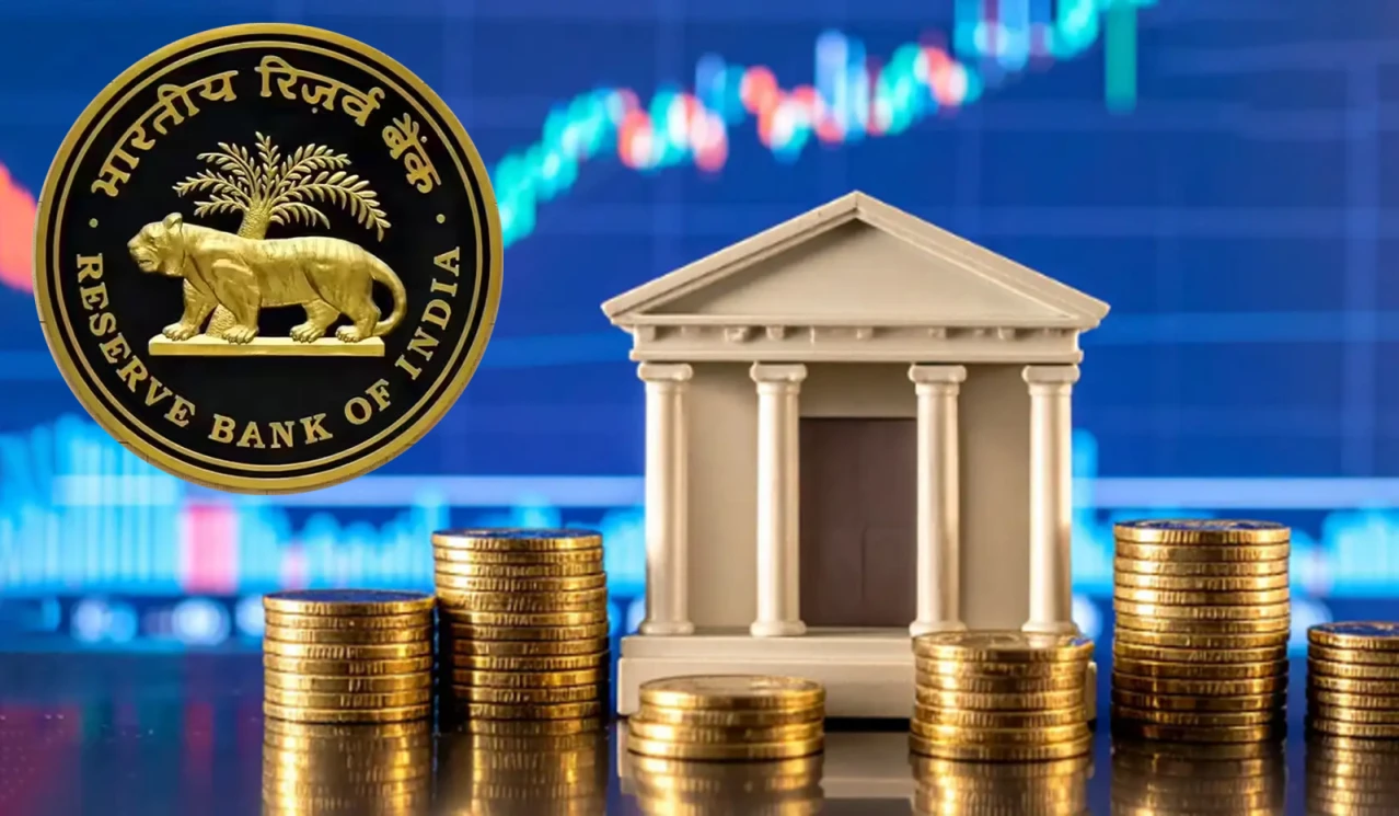 NBFC-अपर लेयर की पहचान के लिए नई पद्धति