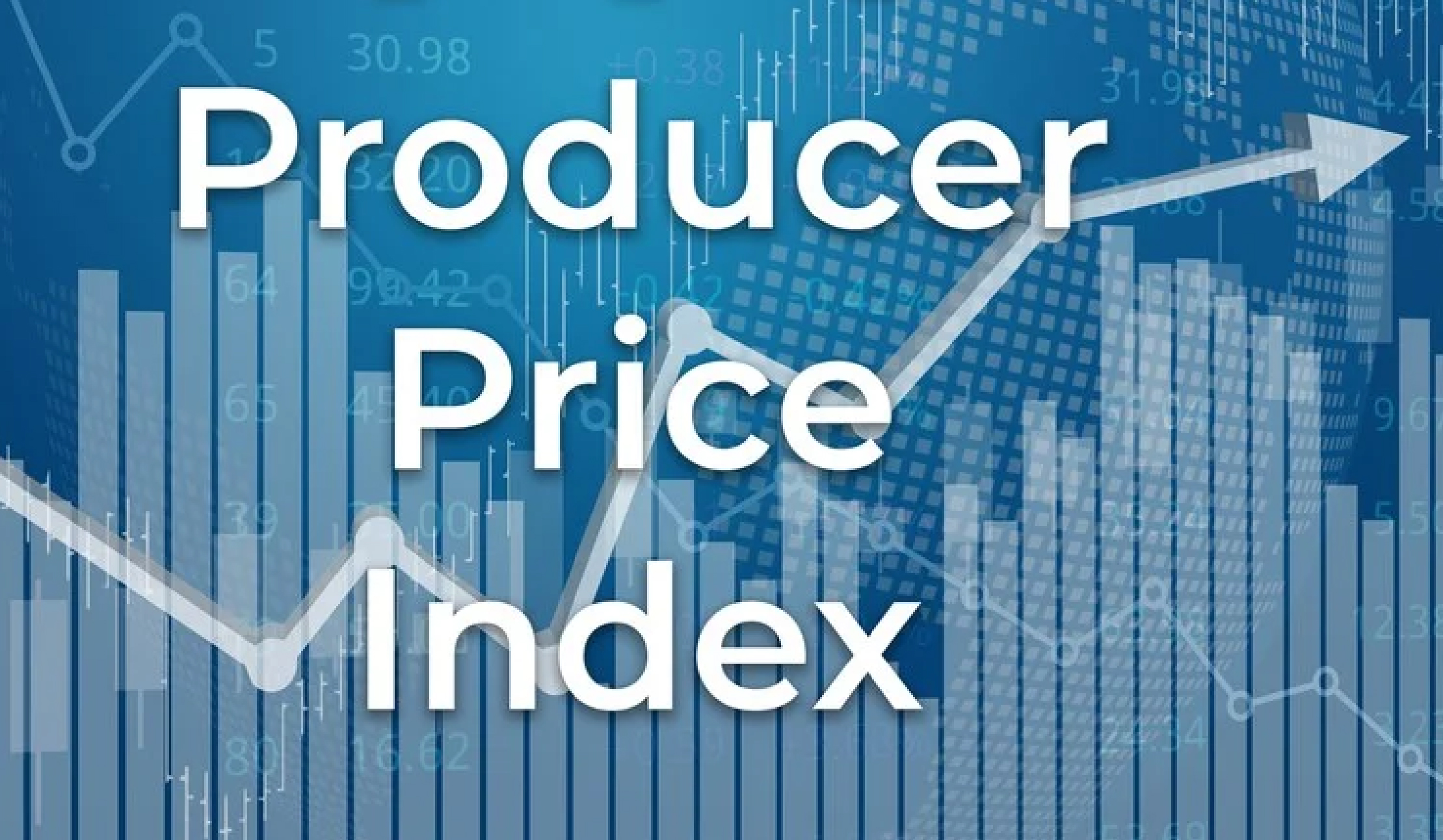 DPIIT finalizing a model to launch a Producer Price Index