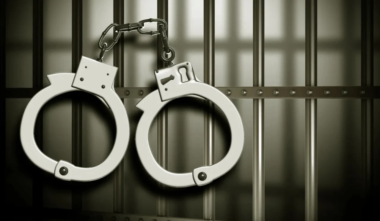 पूर्वोत्तर भारत में उग्रवाद