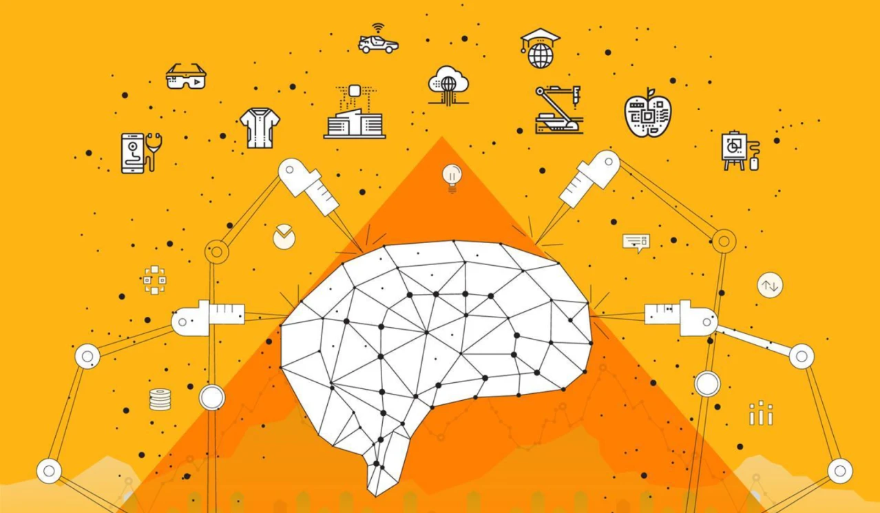 AI Governance and Economic Group constituted