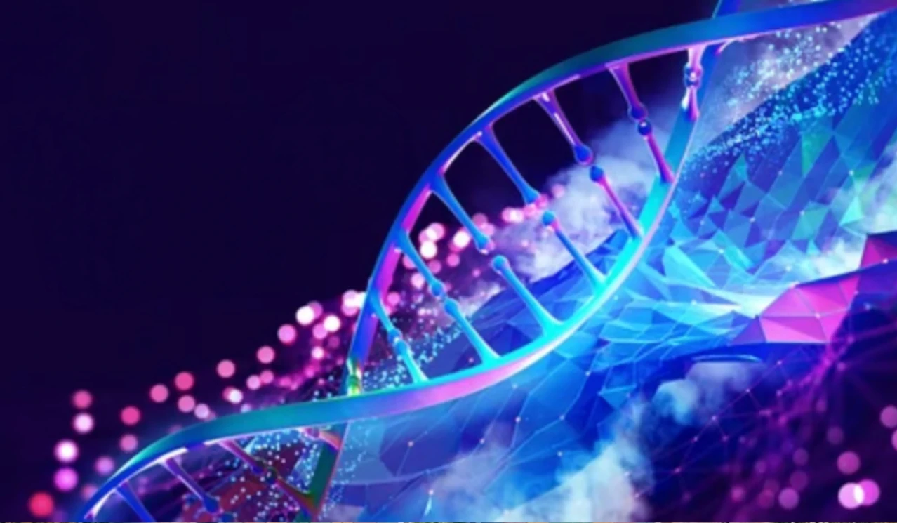 Genome India Project (GIP)