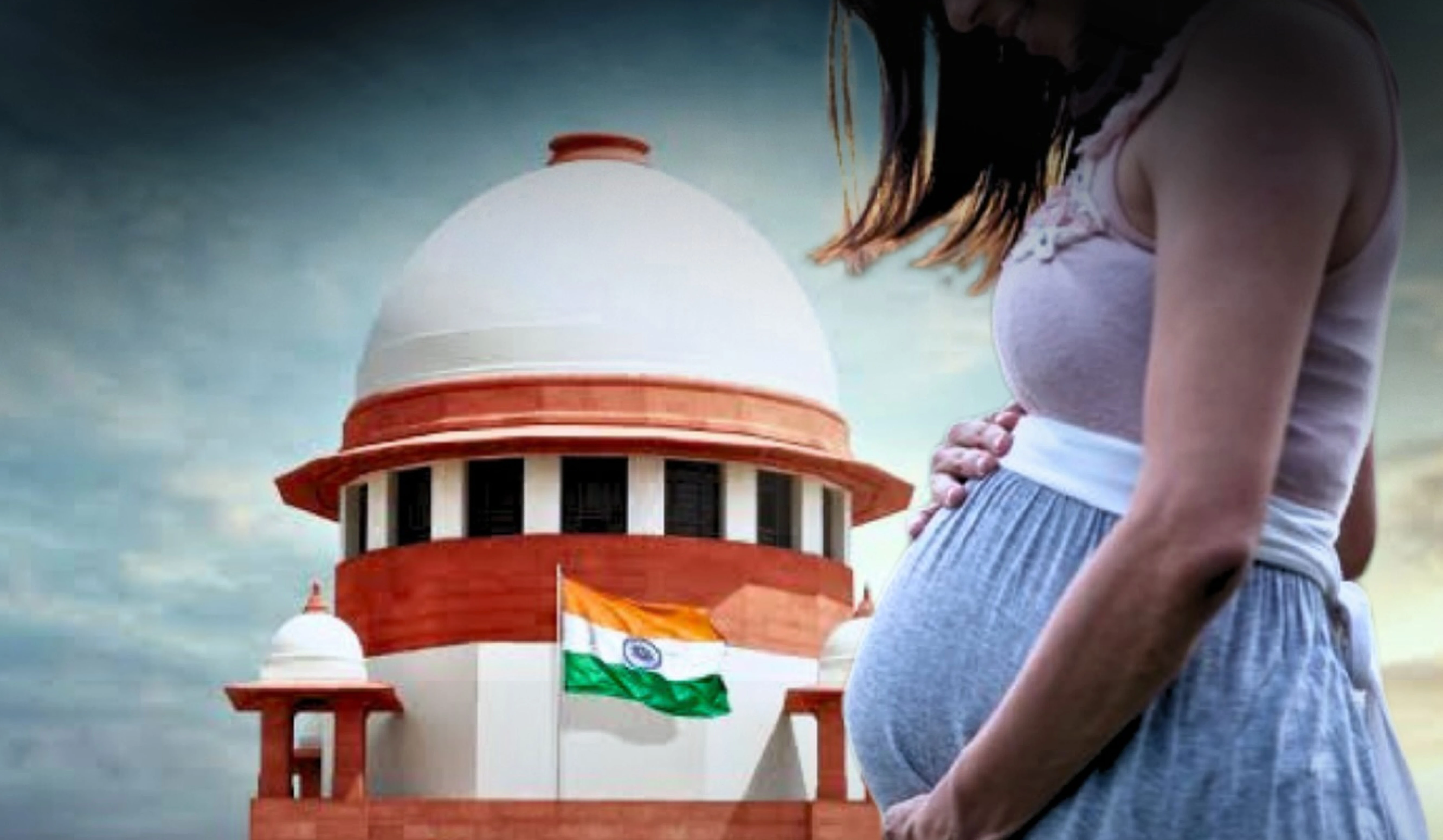 Reproductive Autonomy