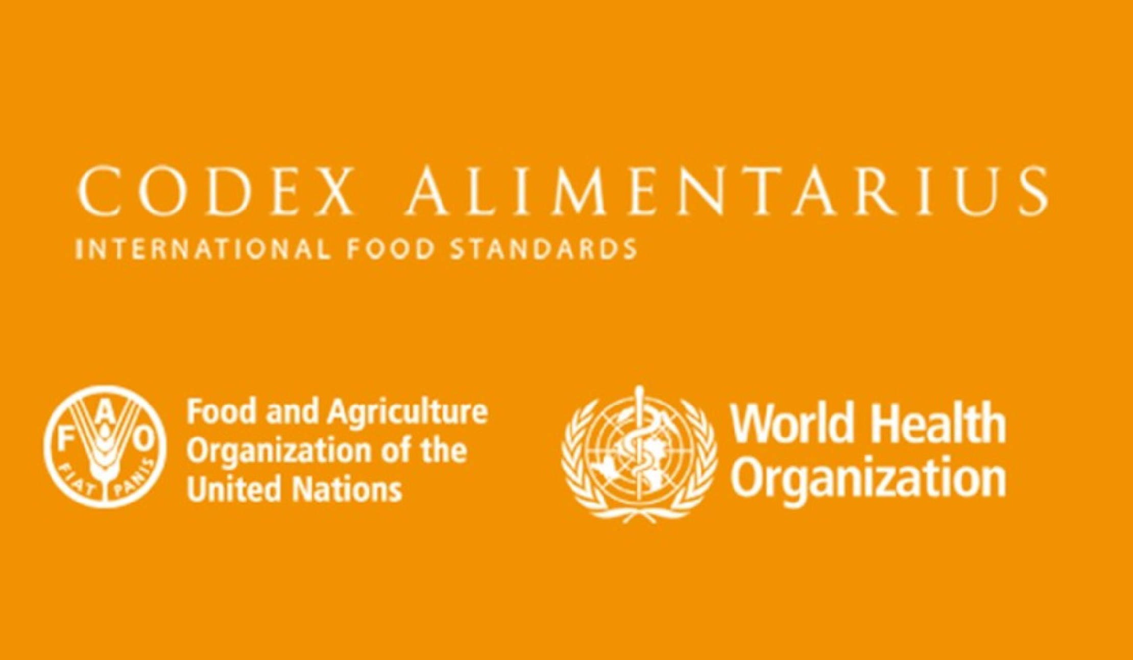 India participates in the 86th session of the Executive Committee of Codex Alimentarius Commission