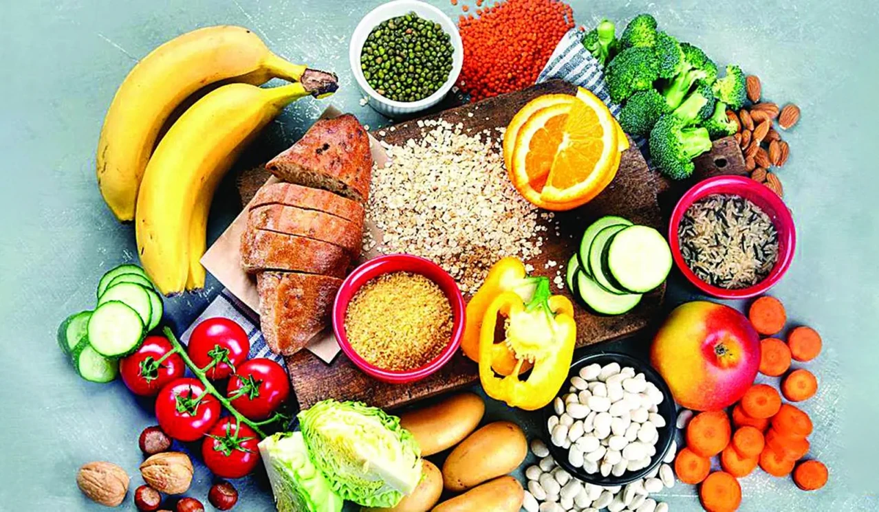 SEHAT Initiative Launched