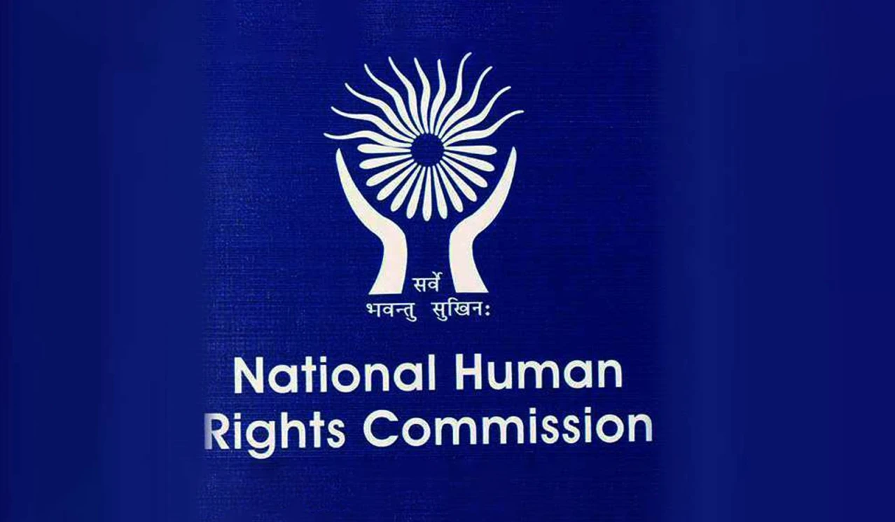 NHRC’s Advisory for the welfare of Transgender 