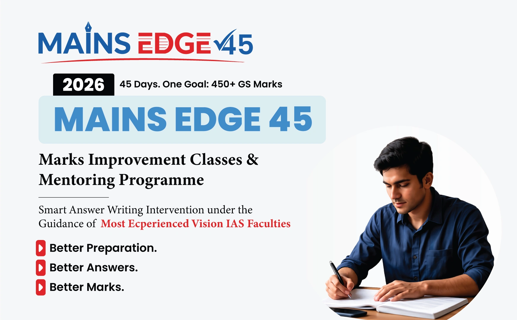 upsc-mains-edge