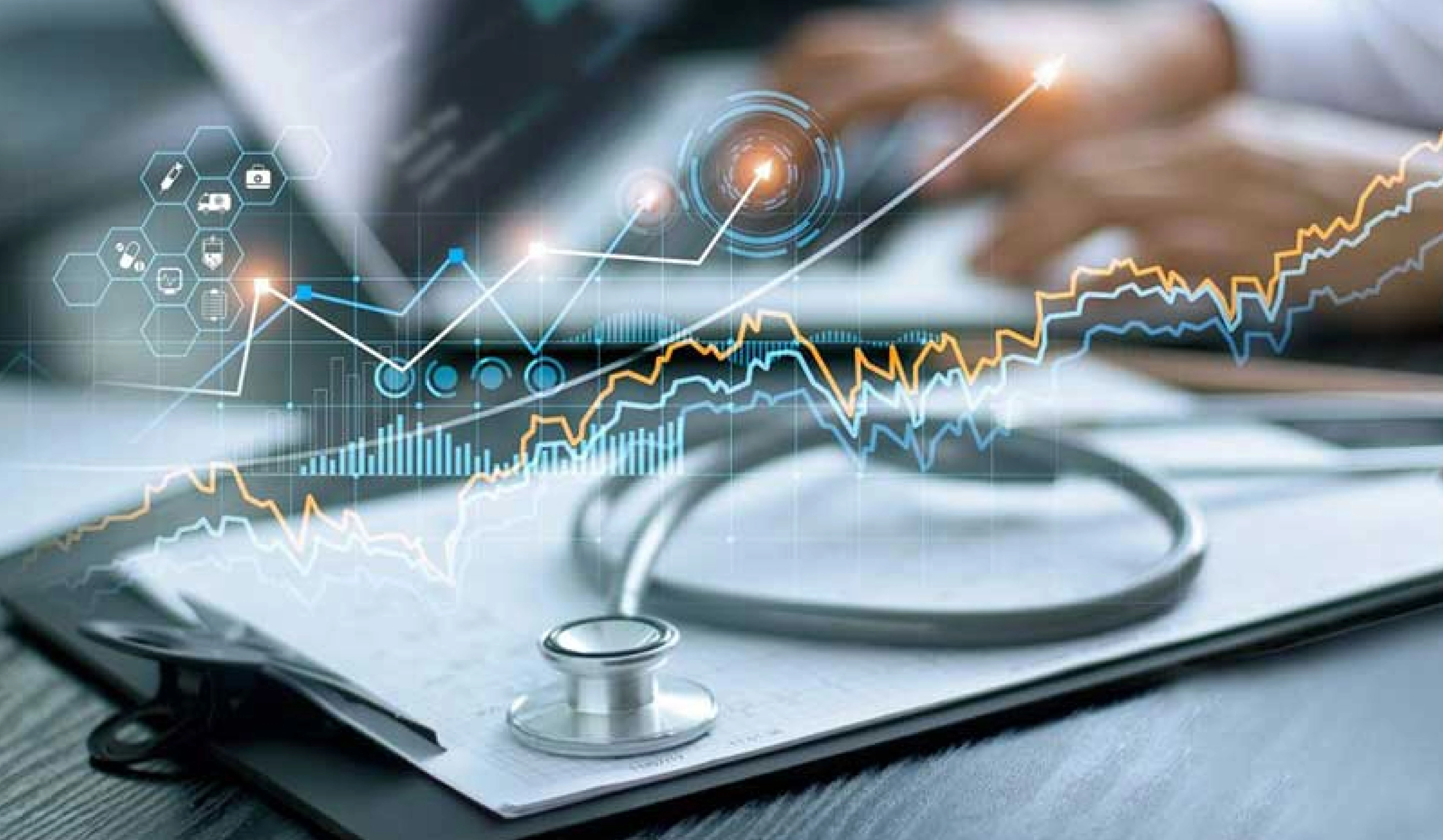 National Health Accounts 