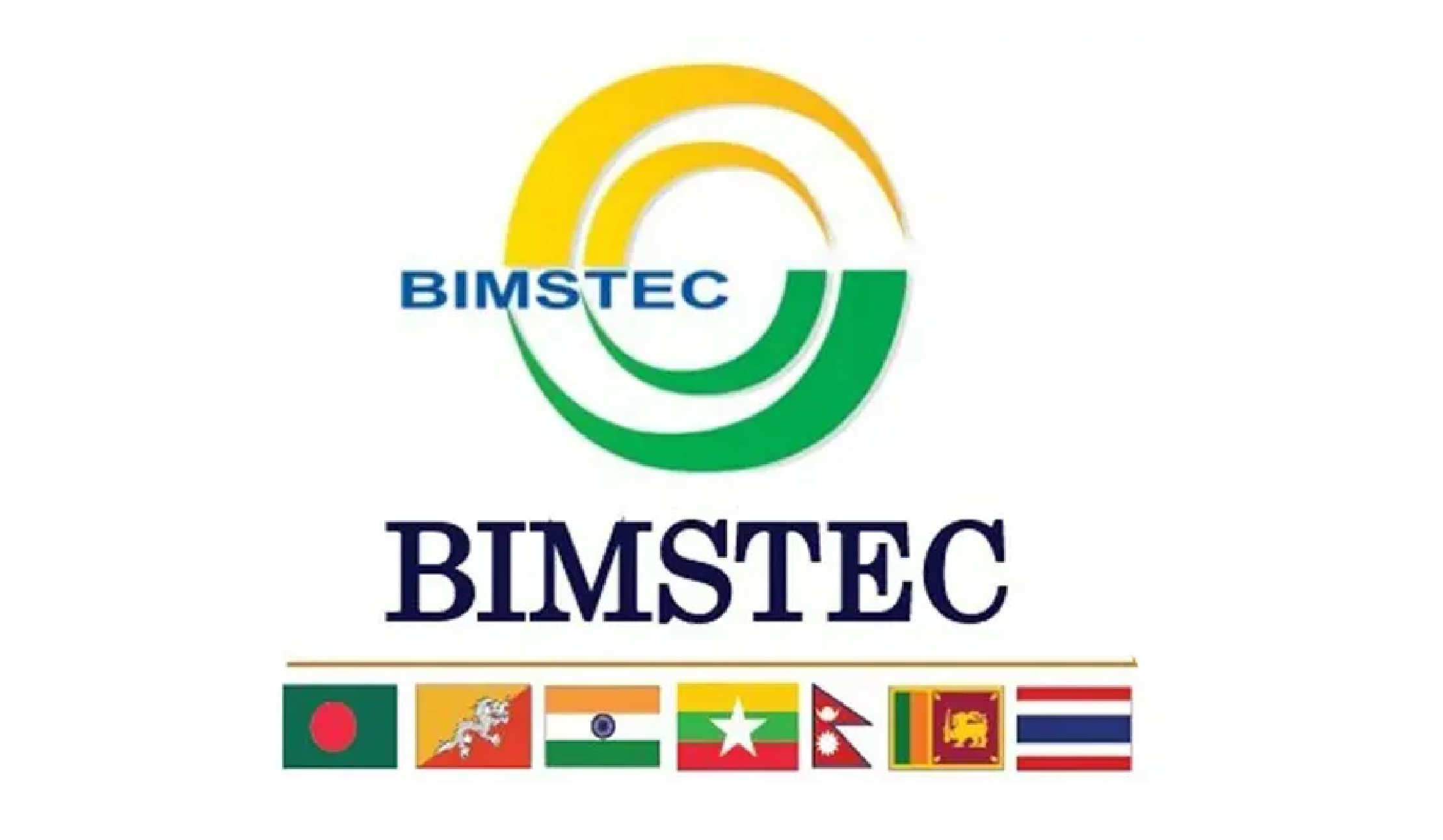 2nd BIMSTEC Foreign Ministers' Retreat held in New Delhi
