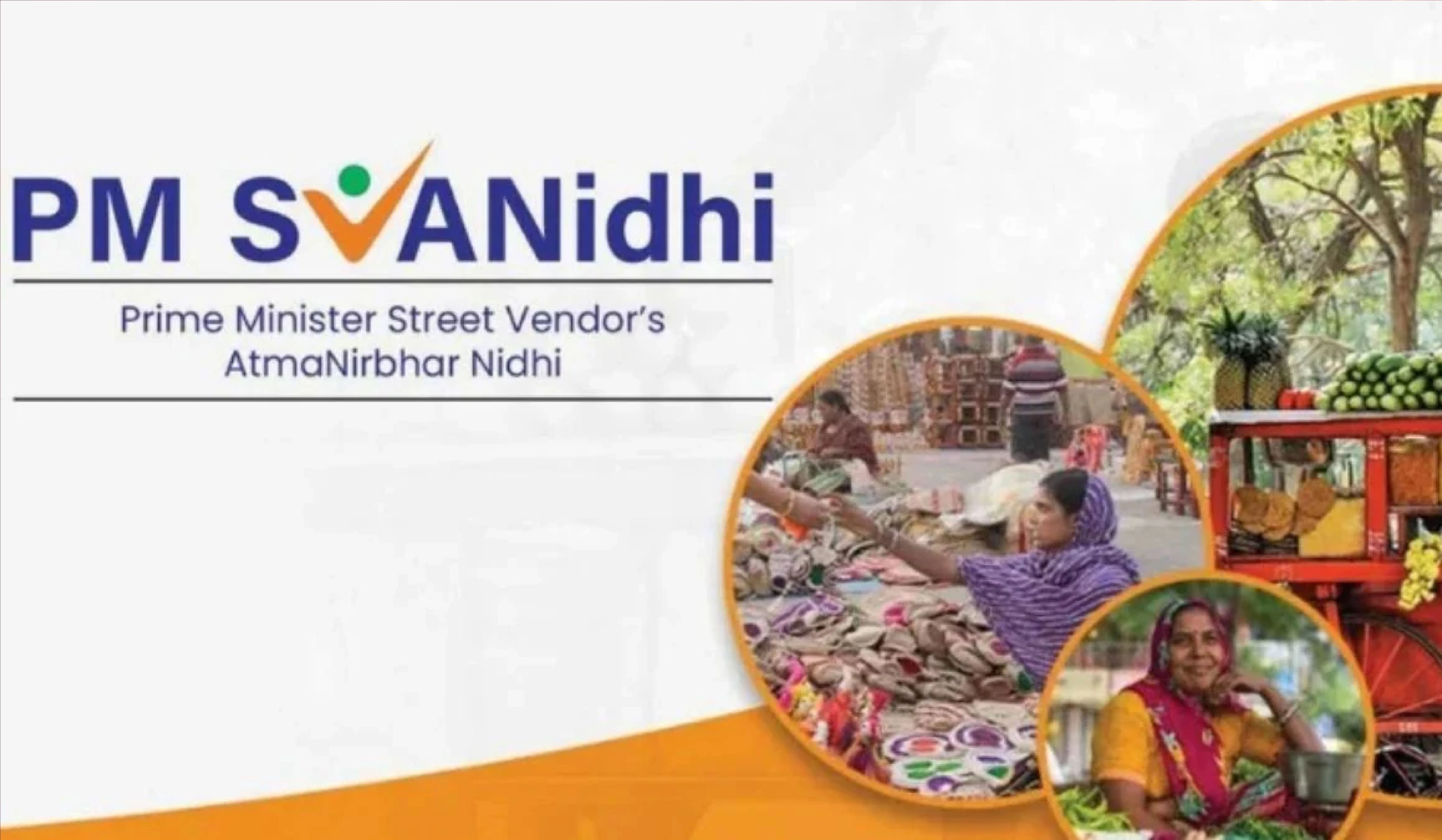 Six years of PM SVANidhi