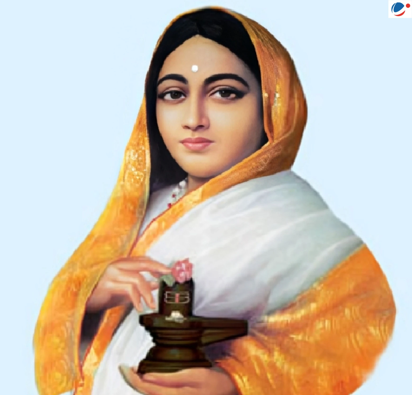 Personality in News: Lokmata Ahilyabai Holkar