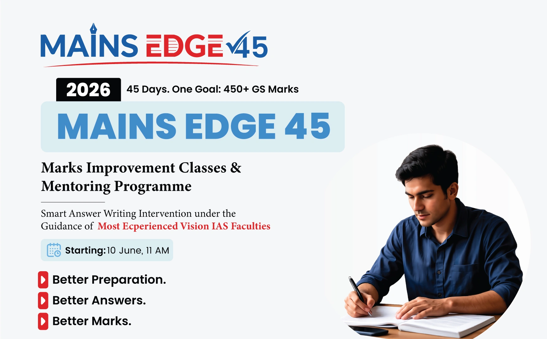 upsc-mains-edge