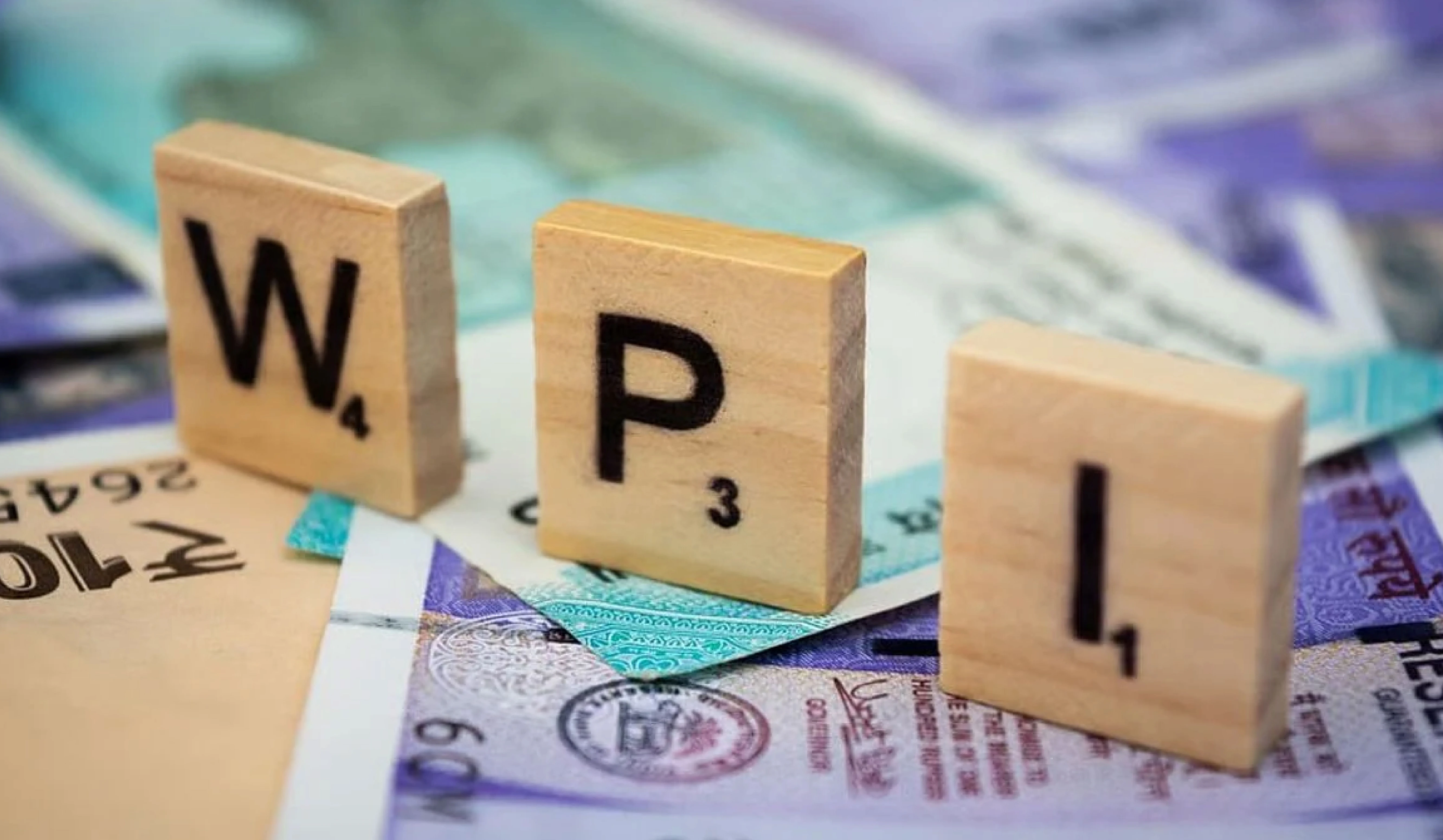 Base year of Wholesale Price Index (WPI) revised 