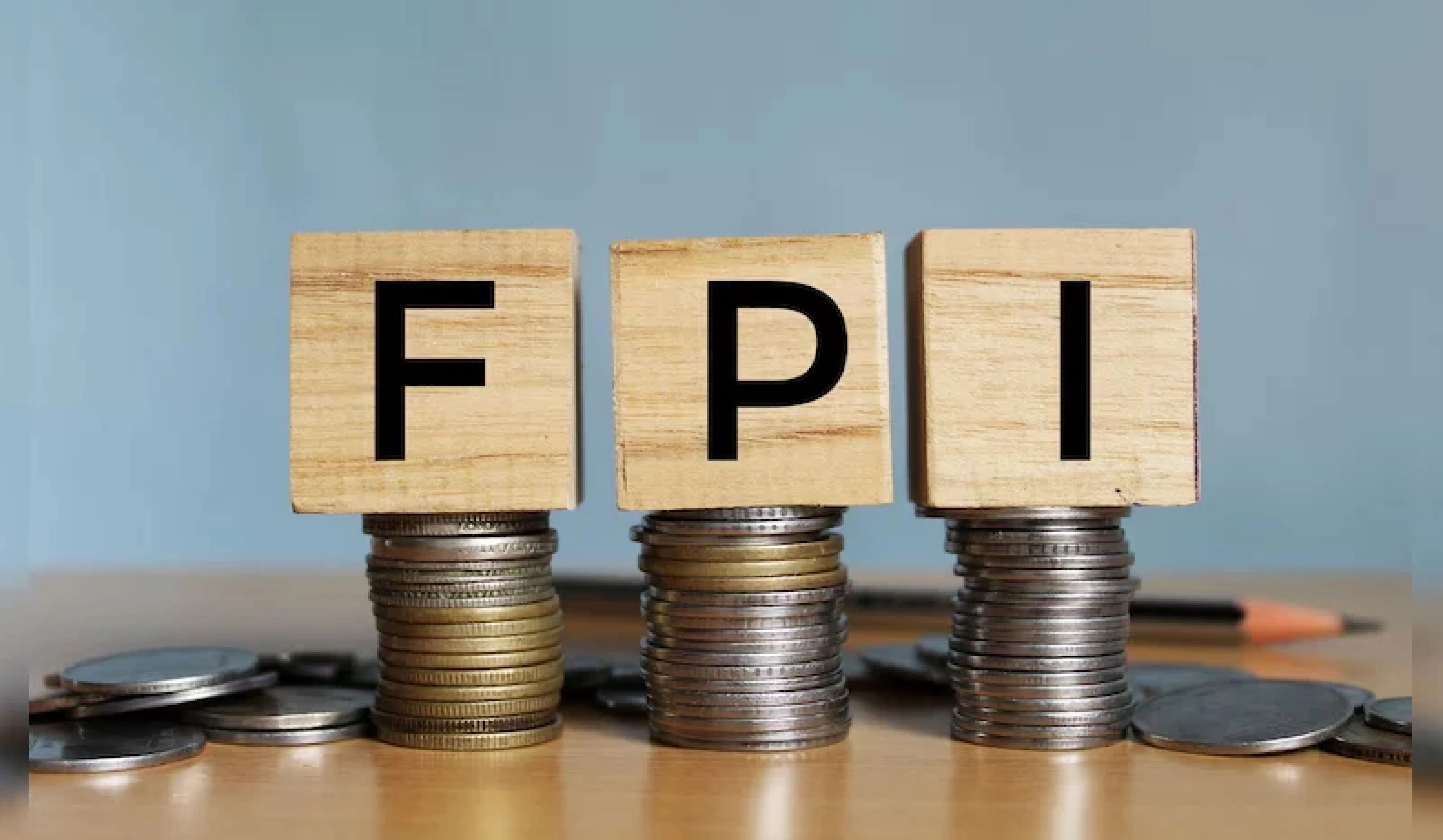 Reforms in FPI Investment and G-Sec Market