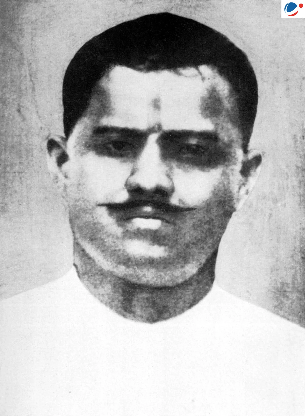 Personality In News: Ram Prasad Bismil 