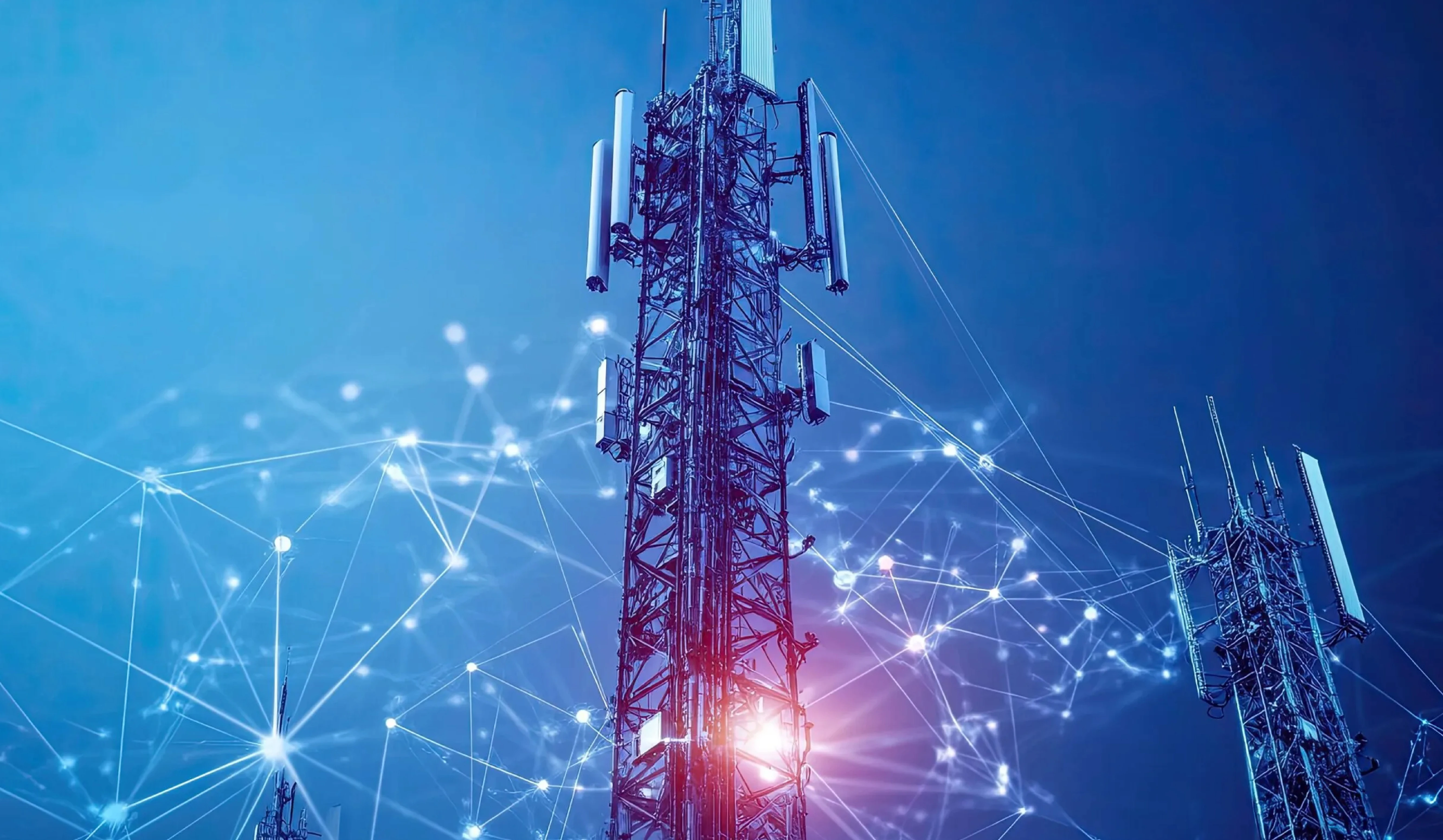 Draft Telecommunications Rules, 2026