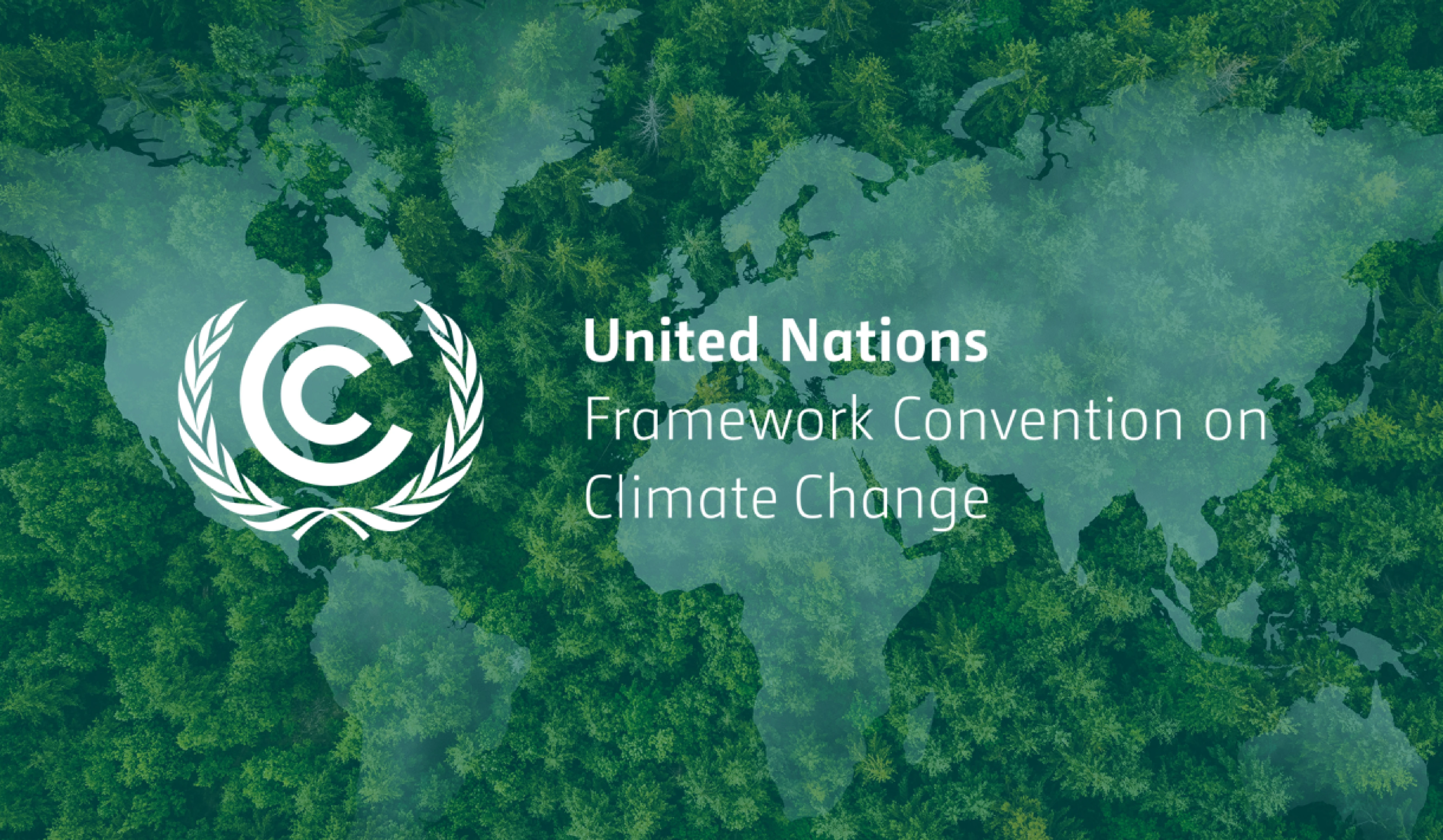 Climate Related Trade Measures
