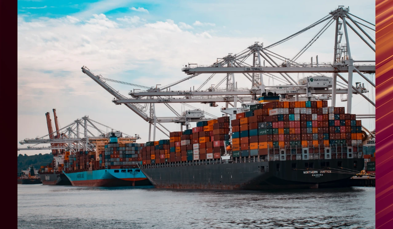 China-Bangladesh Agreement on Mongla Port