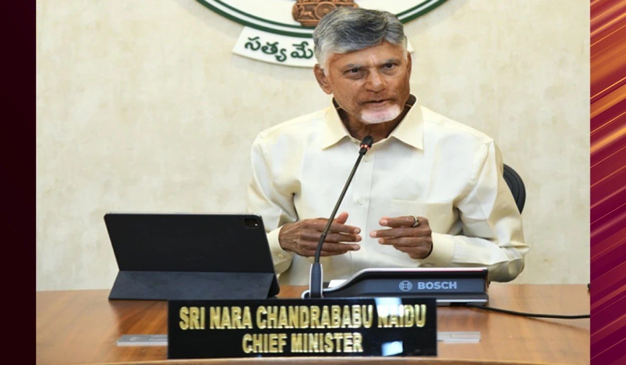 Call for Revival of Joint Families