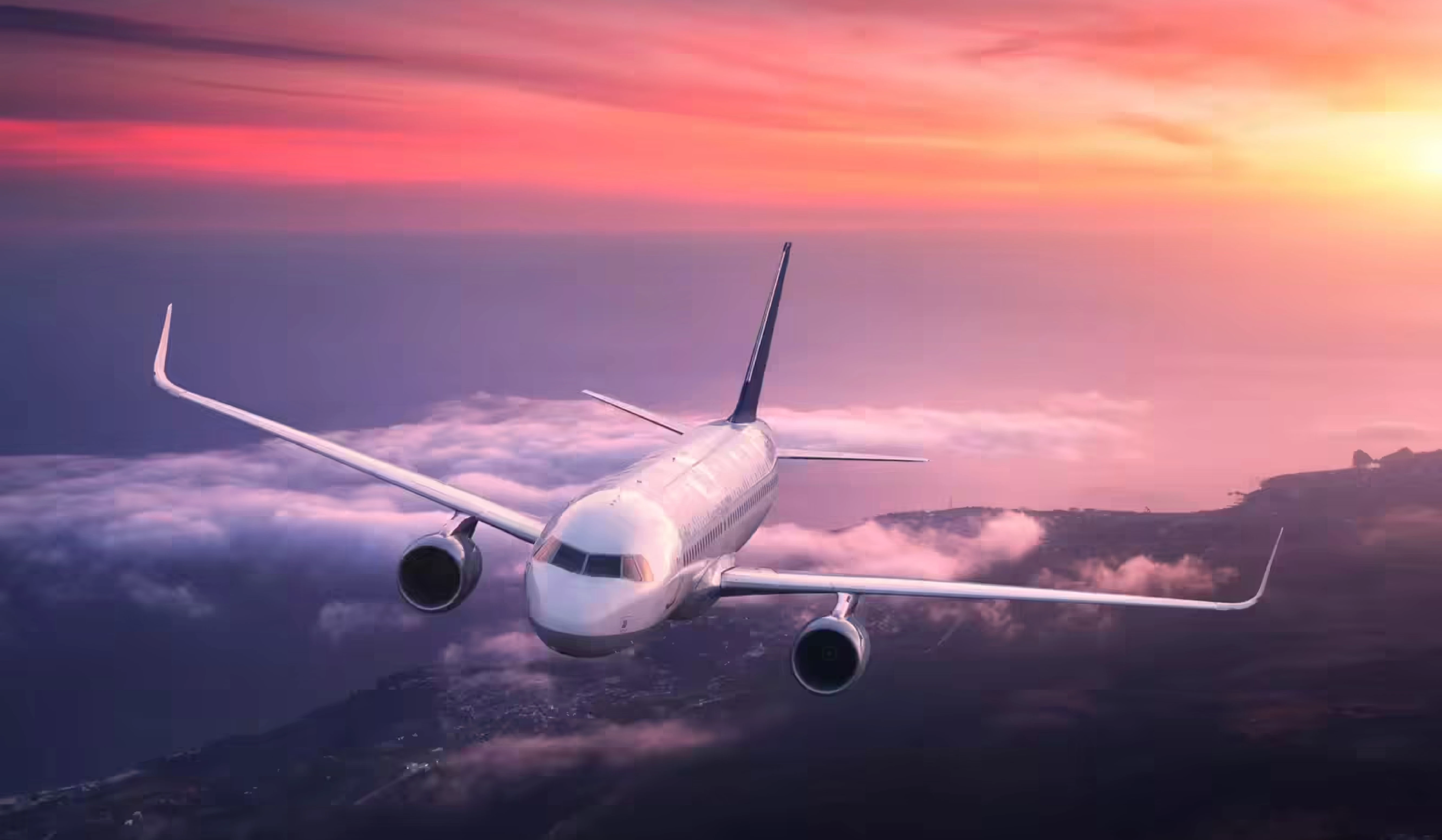 Regional Connectivity Scheme (RCS) – Modified UDAN