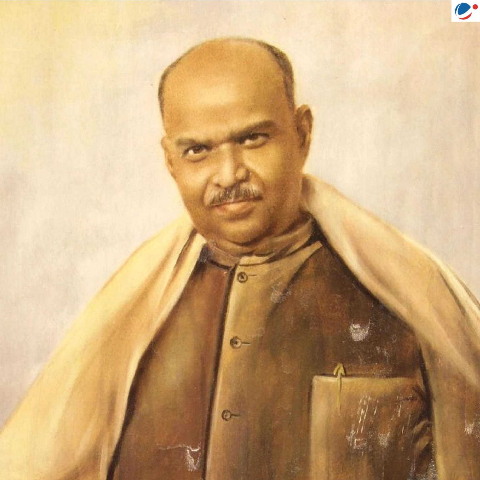 Personality in News: Dr. Syama Prasad Mookerjee 