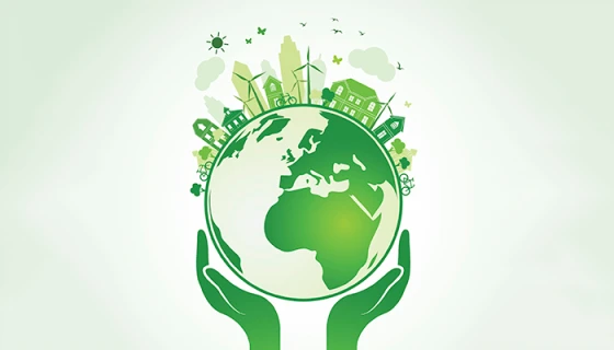 EIA Framework in India