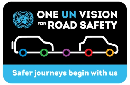 Road Safety in India