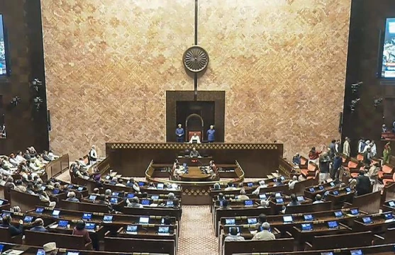 MSME Development (Amendment) Bill, 2026