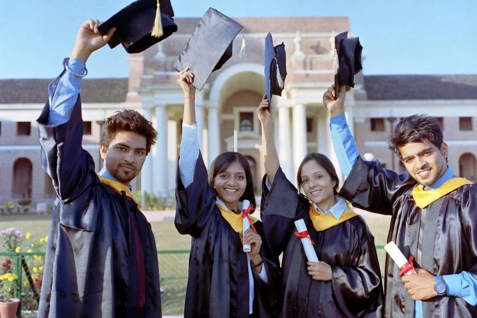 PM Vidyalaxmi Scheme