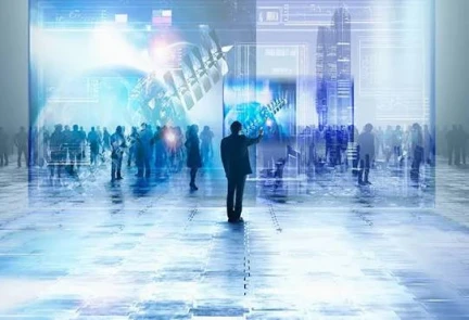DPI Approach for AI Development