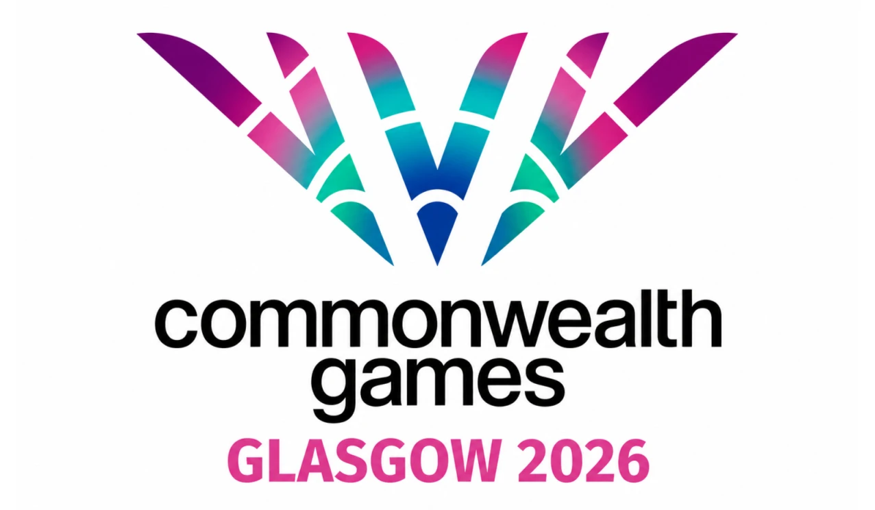 Commonwealth Games (CWG)  