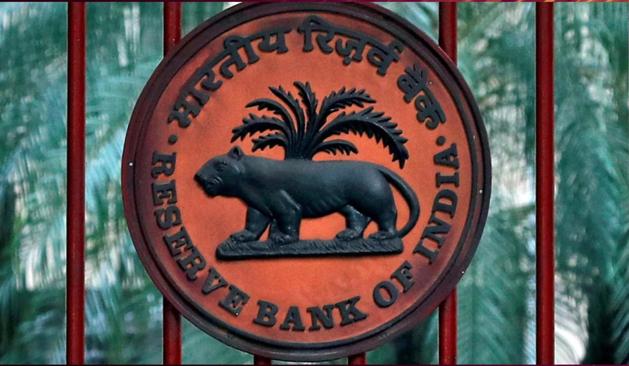 Licensing of Urban Cooperative Banks