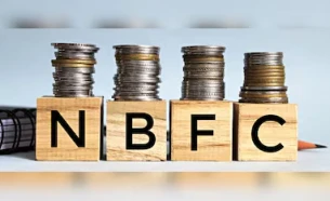 Scale Based Regulation for NBFCs