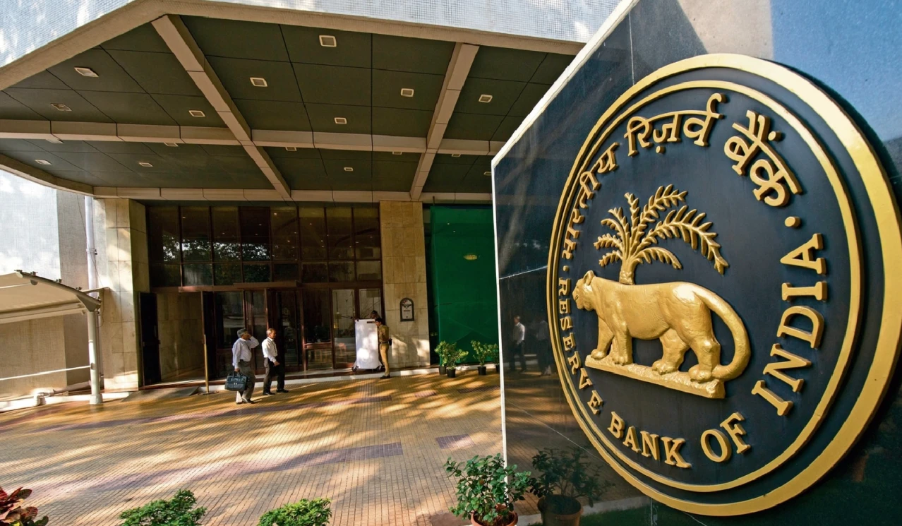 NBFCs के लिए स्केल-आधारित विनियमन 