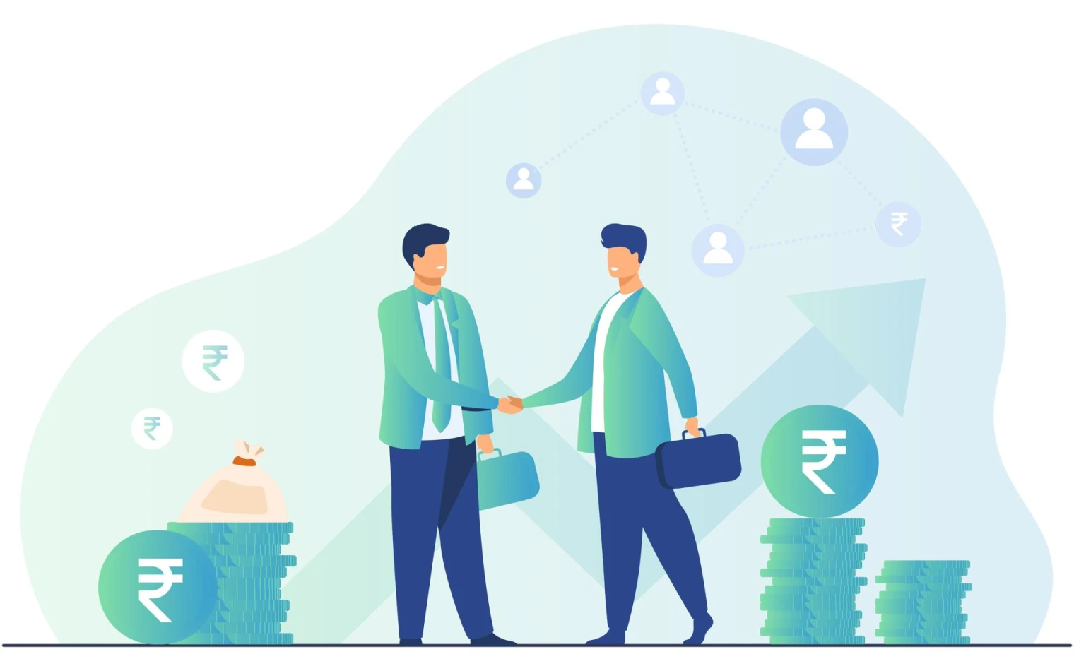 Ease of Doing Business in the India