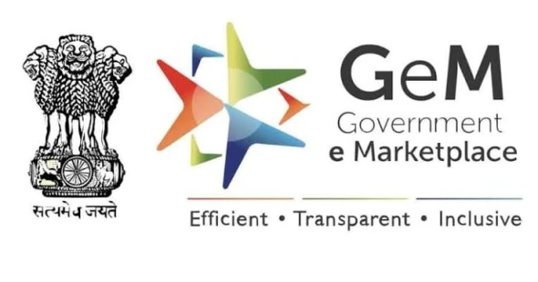 Government e-Marketplace completes 10 years