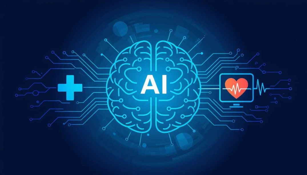 AI in MedTech